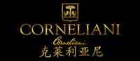 Corneliani克莱利亚尼