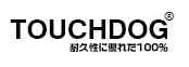 它它/touchdog