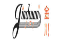 jinchuan