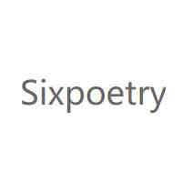 Sixpoetry