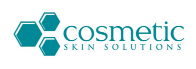 希妍萃/Cosmetic skin solutions