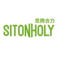 思腾合力/SITONHOLY