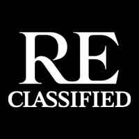 RE·CLASSIFIED