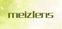 meizlens