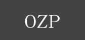 ozp