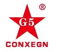 G5CONXEGN