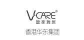 vcare