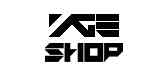 ygeshop