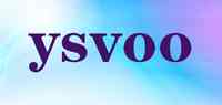 ysvoo