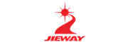 jieway